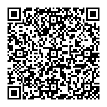 vCard 79236392088