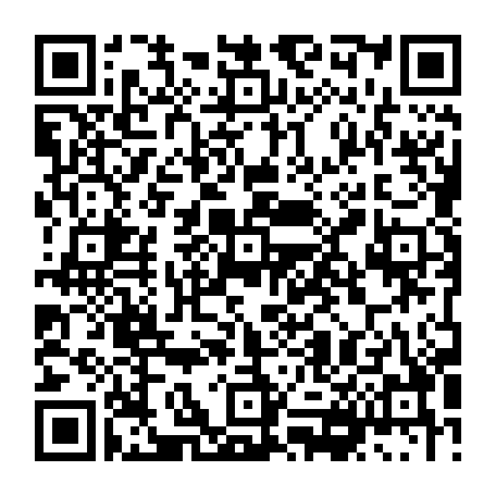 vCard 79236392092