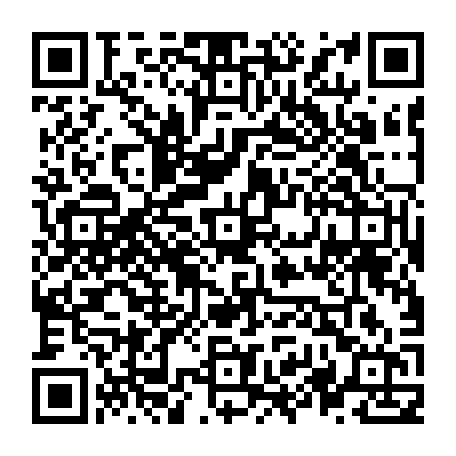 vCard 79236392095