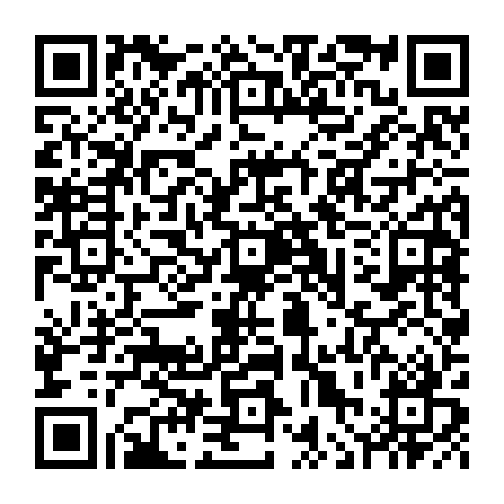 vCard 79236392099