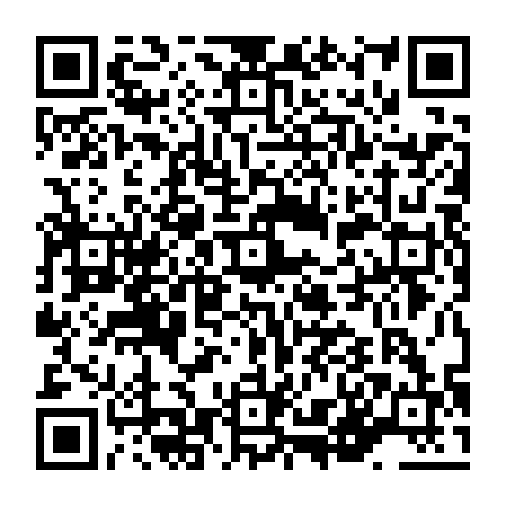 vCard 79236392107