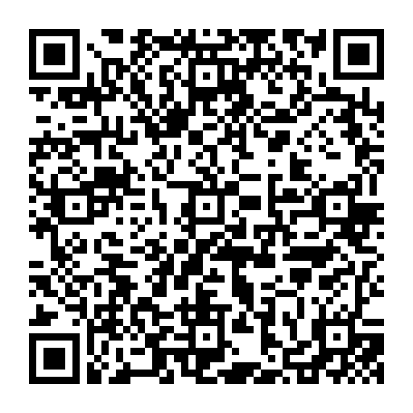 vCard 79236392113