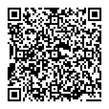 vCard 79236392115