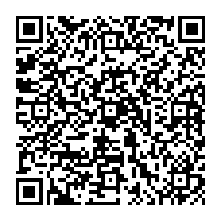 vCard 79236392117