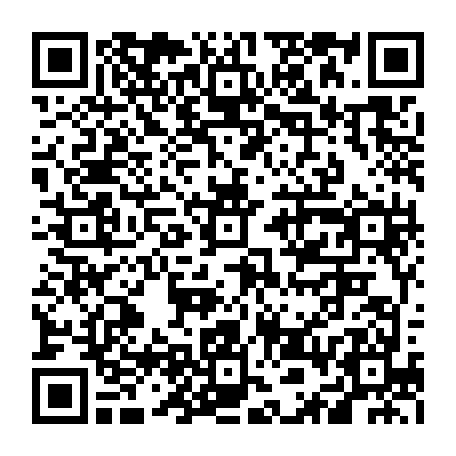 vCard 79236392121