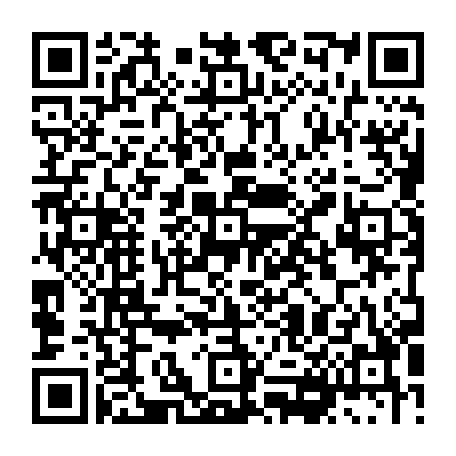 vCard 79236392124