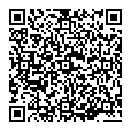 vCard 79236392125
