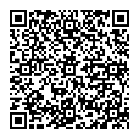 vCard 79236392126