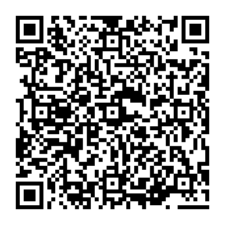 vCard 79236392127