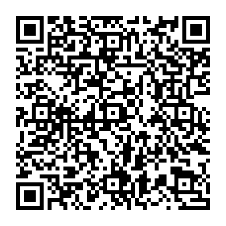 vCard 79236392129