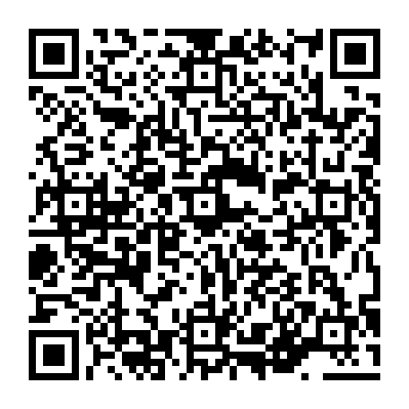 vCard 79236392130