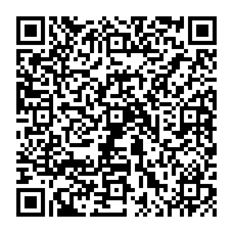 vCard 79236392131