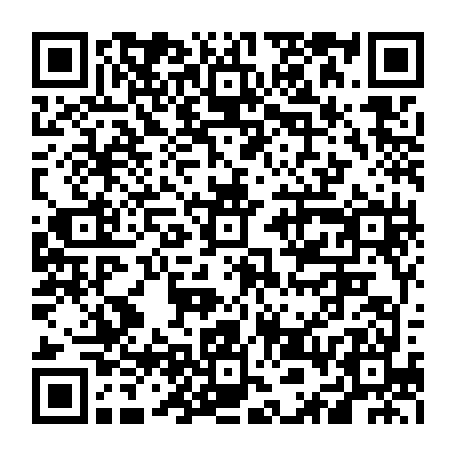 vCard 79236392132