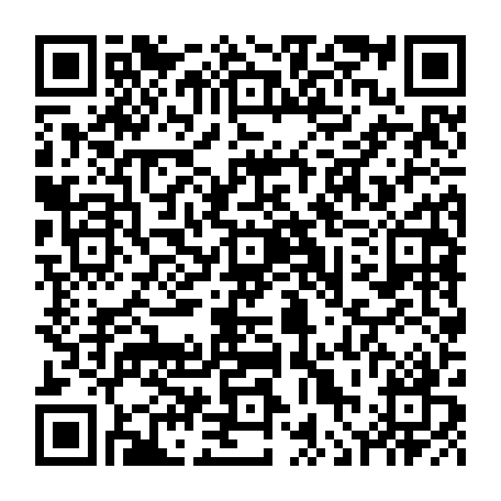vCard 79236392138