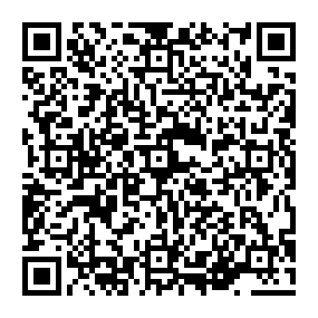 vCard 79236392140