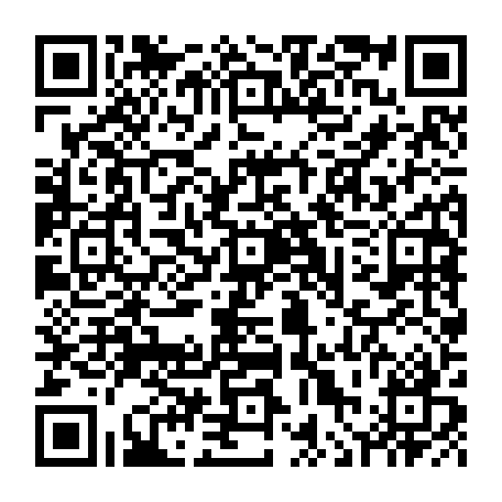vCard 79236392142