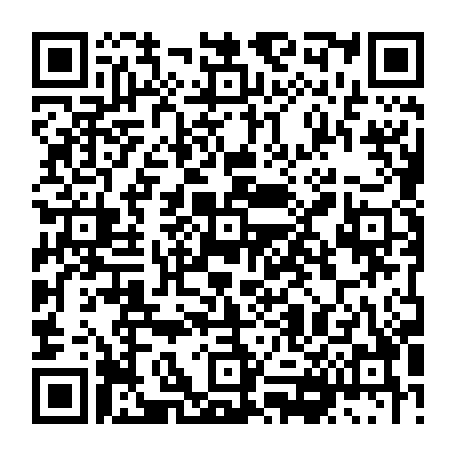 vCard 79236392144