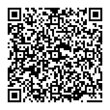 vCard 79236392145