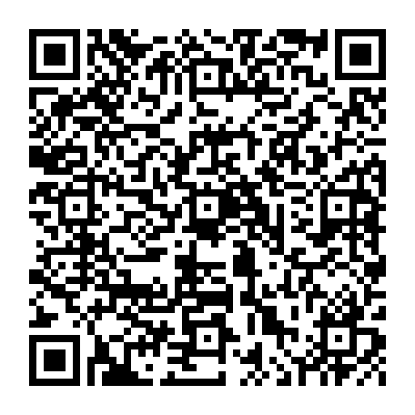 vCard 79236392149