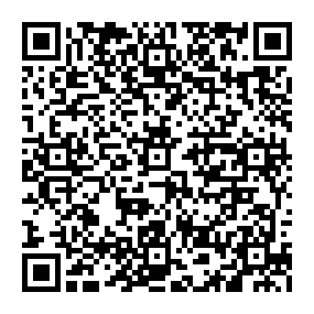 vCard 79236392155