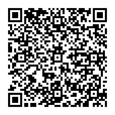 vCard 79236392159