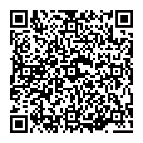 vCard 79236392160