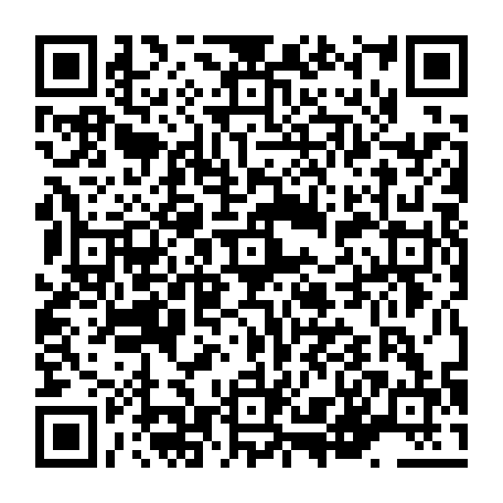 vCard 79236392164