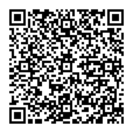 vCard 79236392167