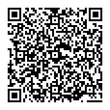 vCard 79236392168