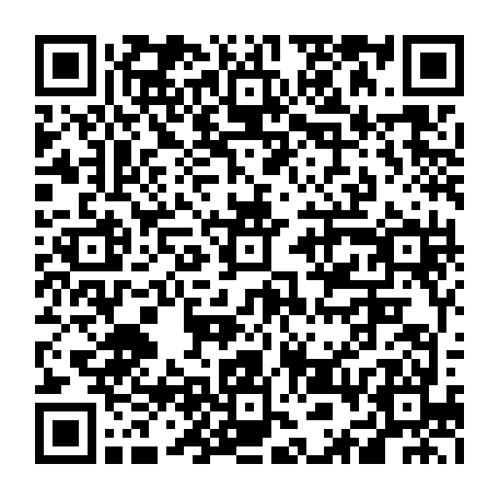 vCard 79236392169