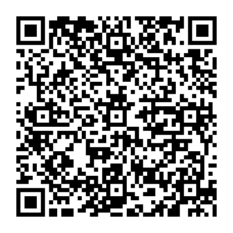 vCard 79236392170