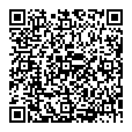 vCard 79236392172