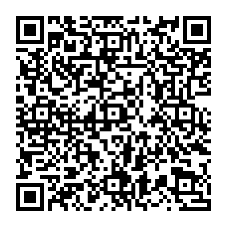 vCard 79236392173