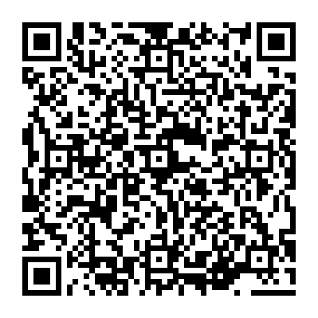 vCard 79236392174