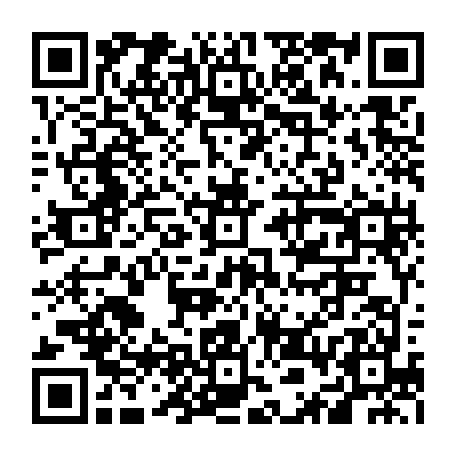 vCard 79236392176