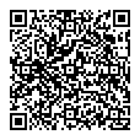 vCard 79236392177