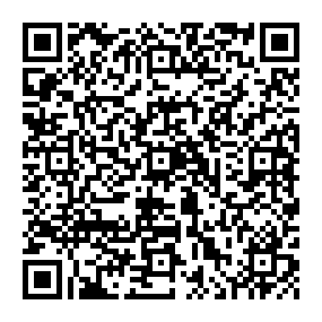 vCard 79236392180