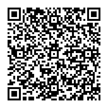 vCard 79236392183