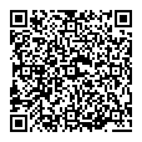 vCard 79236392185