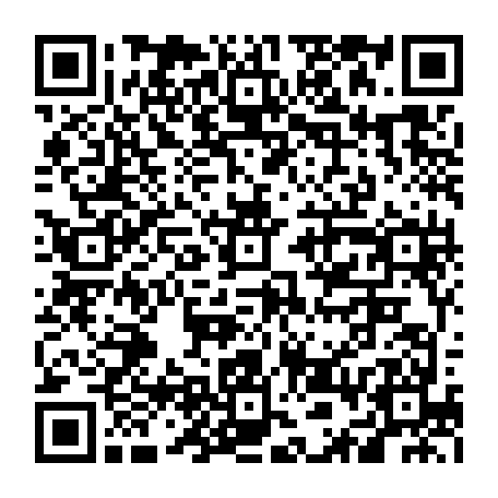 vCard 79236392187
