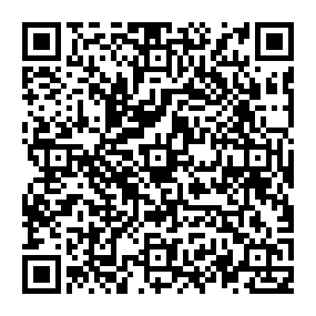 vCard 79236392190