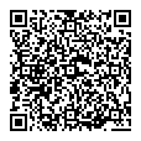 vCard 79236392191