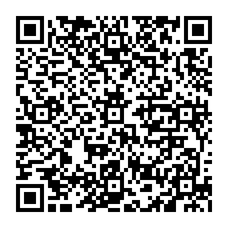 vCard 79236392192