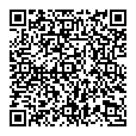 vCard 79236392194