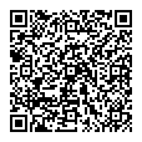 vCard 79236392199