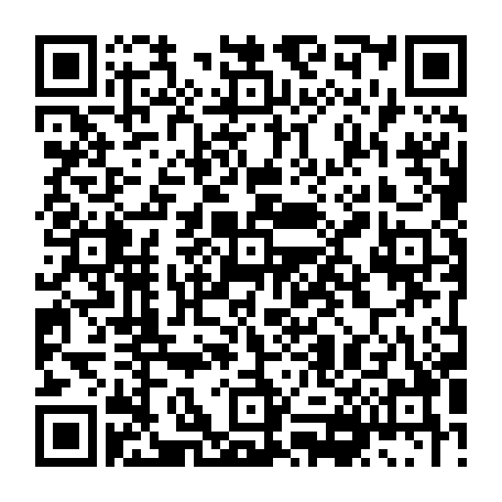 vCard 79236392209