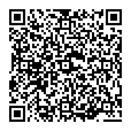 vCard 79236392213
