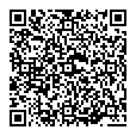 vCard 79236392215