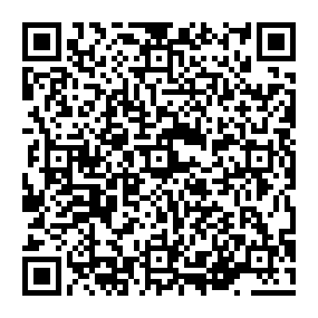 vCard 79236392217