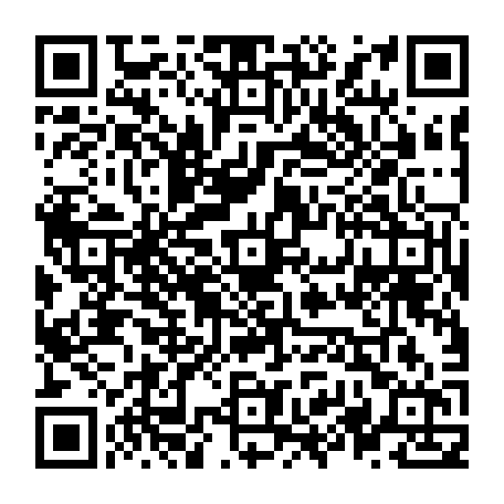vCard 79236392218